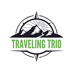 Traveling Trio