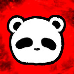 pandagaming