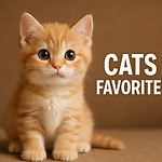 "This Cat Will Instantly Become Your Favourite 😻 | Cutest Moments Ever Caught on Camera!"