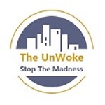 The UnWoke