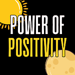 Power of Positivity