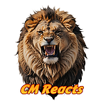 CM Reacts