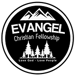 EvangelChristianFellowship