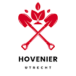 Hovenier Utrecht