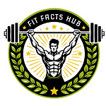 FitFactsHub