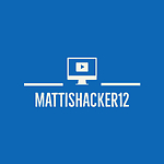 MattisHacker12