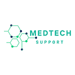 MedTechSupport