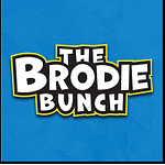 The Brodie Bunch