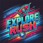 EXPLOR-RUSH