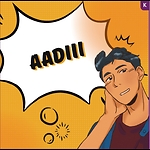 Aadiii