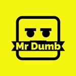 Mr Dumb TV