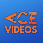Ace Videos Fishing