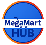 MegaMart | تسوّق بذكاء – عروض، مراجعات، أدوات ذكية