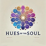 Hues of the soul