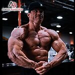 Diet, Training & PEDs
