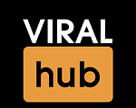 Viral Hubs