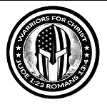 Warriors for Christ Ministries