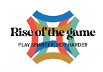 Rise of The Game