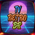 TVRetro-BR