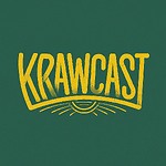 Krawcast