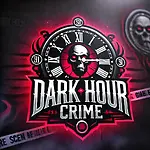 Dark Hour Crime