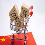 chinashop