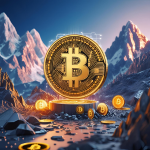 Сryptocurrency faucets