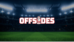 OffsidesATL