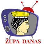 www.zupadanas.info