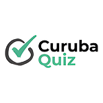 Quizzes and Laughs Await!