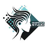 AI Hairstyle Online Free