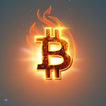 Bitcoin Nexus
