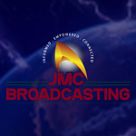 John Michael Chambers - JMC Broadcasting