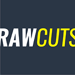 RawCuts