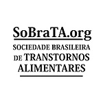 SoBraTA