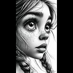 Listen to the audiobook together with us 📚👂