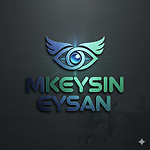 MKEYSIN EYSAN