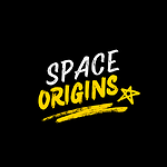 POV Space Origins