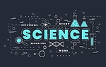 Science videos