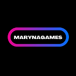 marynagames