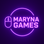 marynagamesocommentary