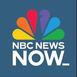 NBC News Now