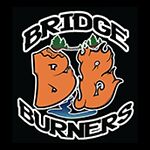 Bridge Burners Podcast