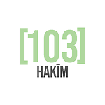 103 Hakim