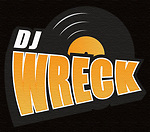 Dj Wreck