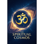 The Spiritual Cosmos