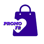 Promo F2