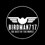 Birdman717