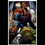 TheAntManChannel