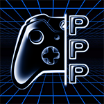 ParadoxPowerPlays - The Gaming Channel of Sonic Paradox!